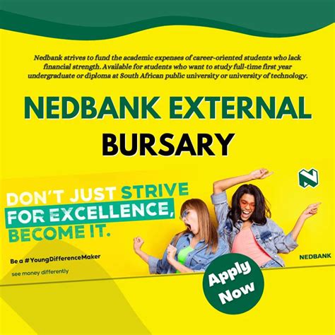 nedbank bic  Country code A-Z 2 letters representing the country the bank is in